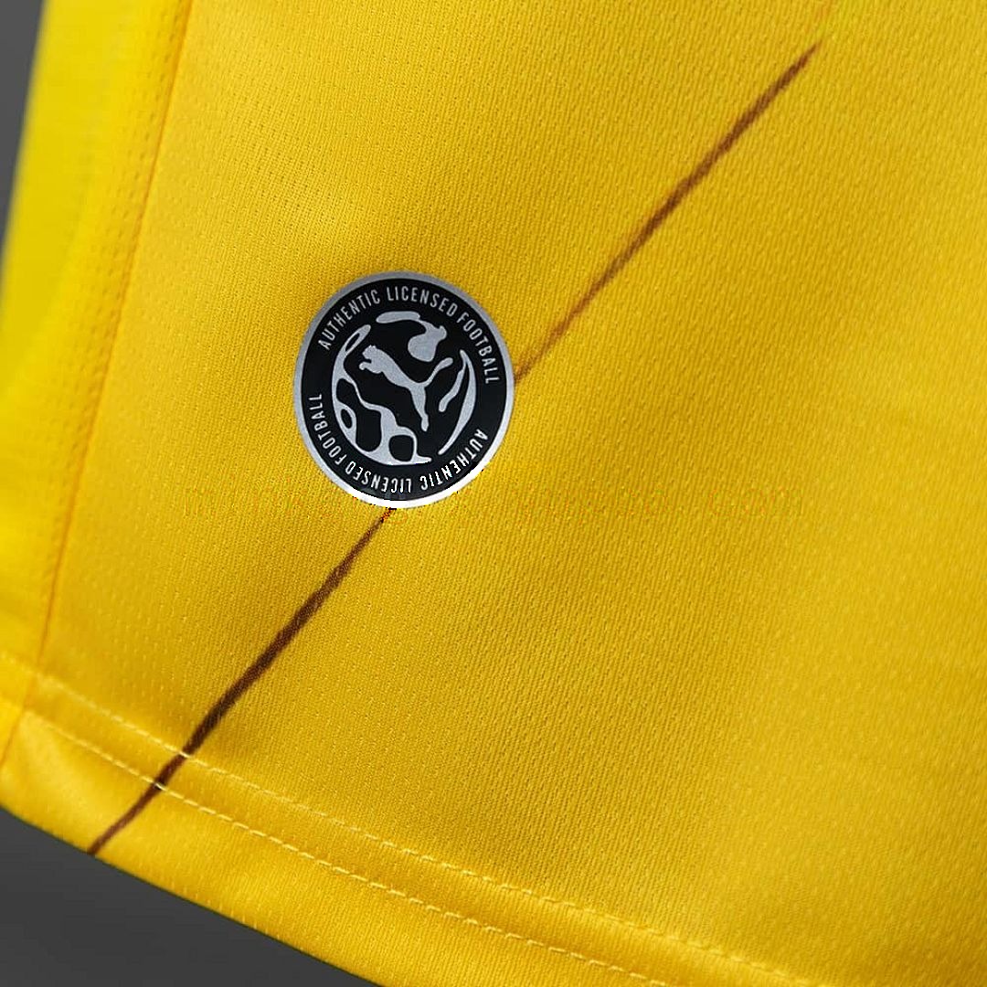 Ghana 2026 Away Jersey S-XXL 4