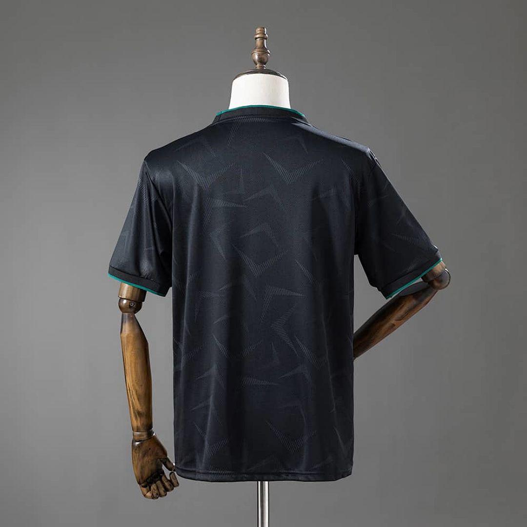 Ireland 25_26 Third Away Jersey S-XXL 2
