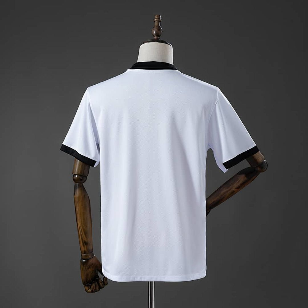 Atlético Mineiro 26_27 Away Jersey S-4XL 2