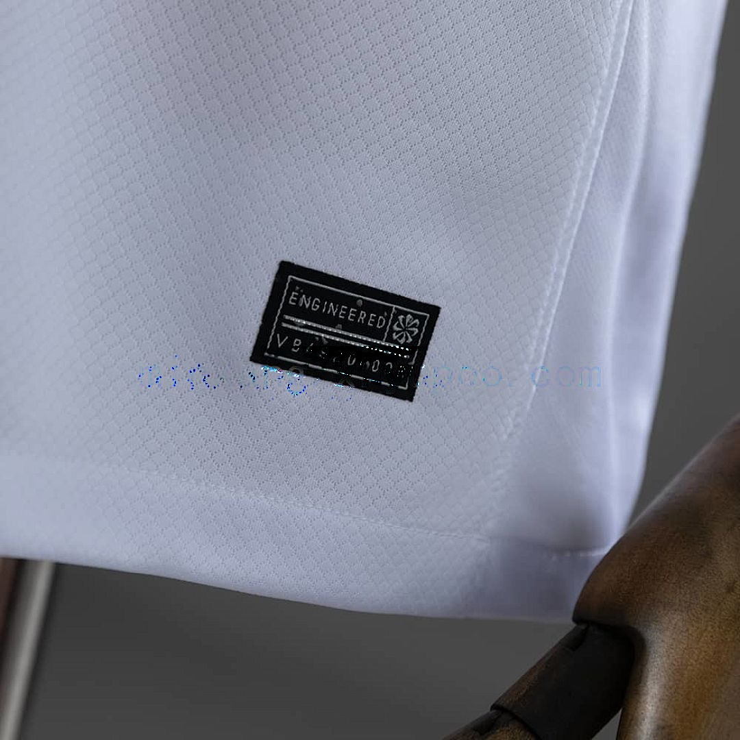 Atlético Mineiro 26_27 Away Jersey S-4XL 3