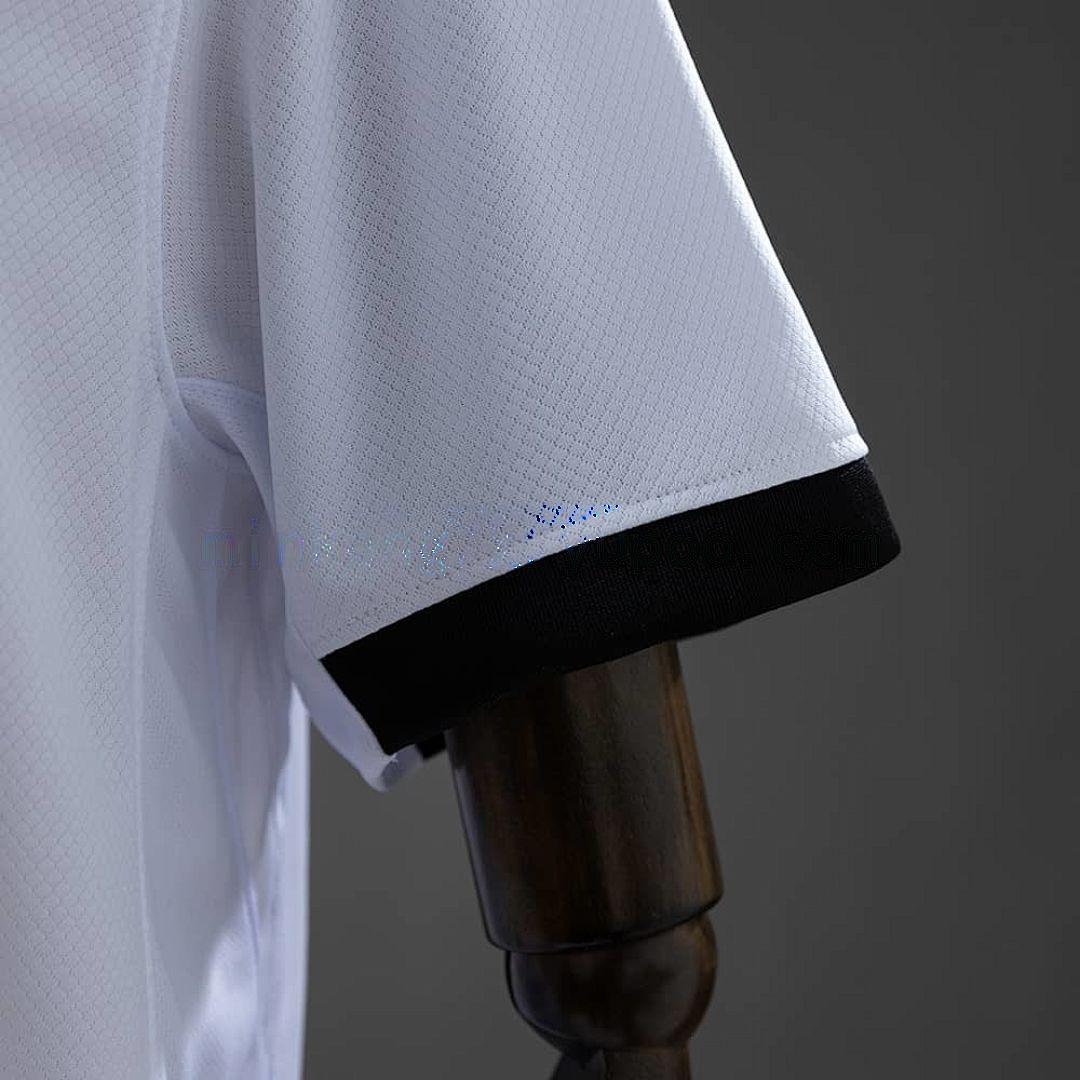 Atlético Mineiro 26_27 Away Jersey S-4XL 4