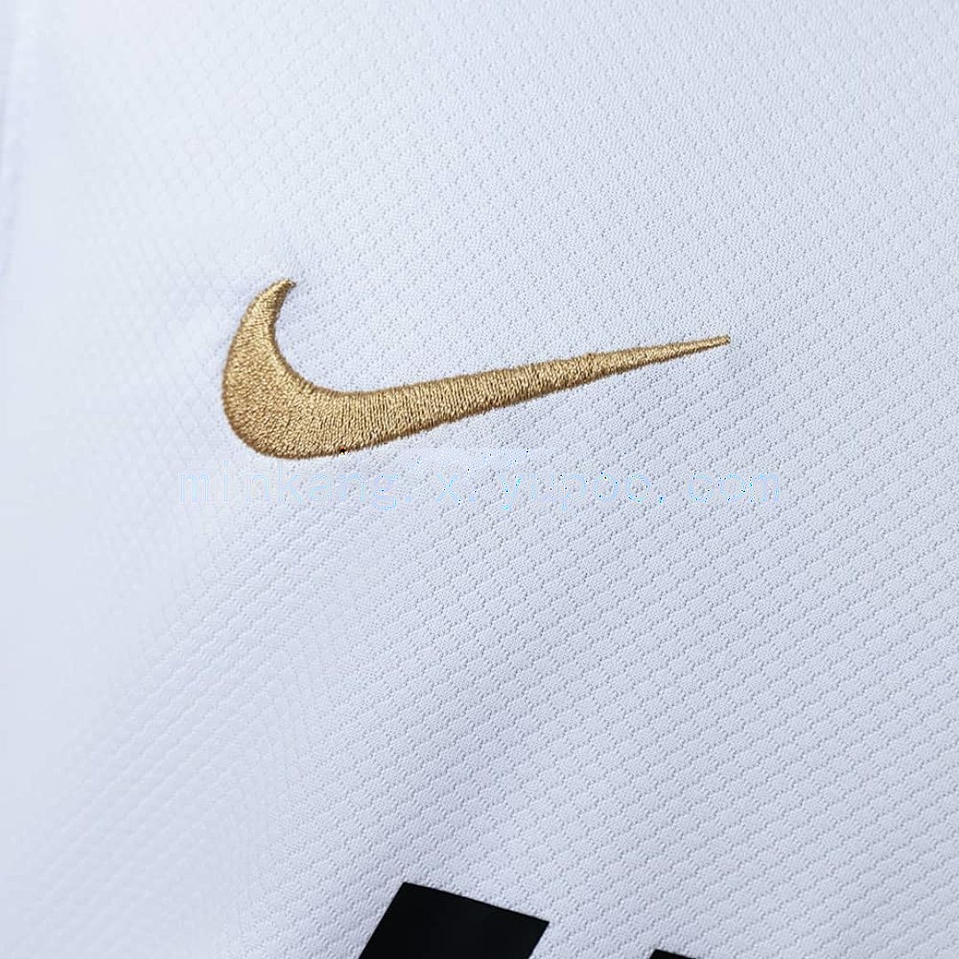 Atlético Mineiro 26_27 Away Jersey S-4XL 5