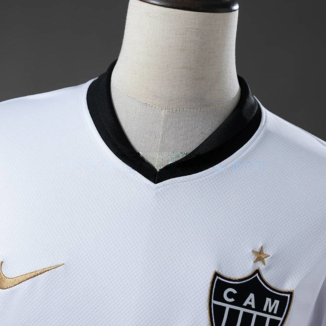 Atlético Mineiro 26_27 Away Jersey S-4XL 8