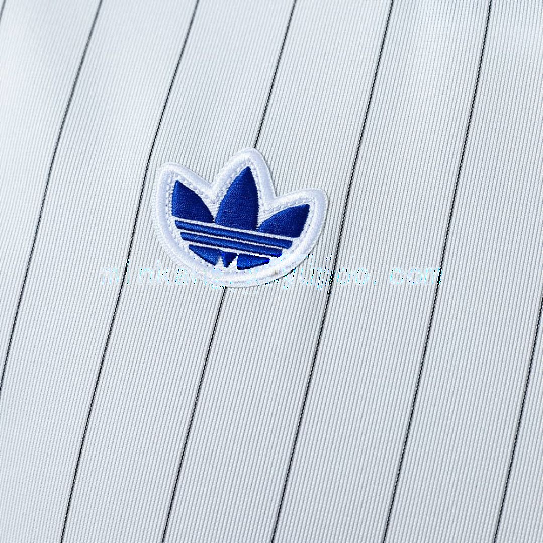 Columbia Terrace Icons T-Shirt White S-XXL 5