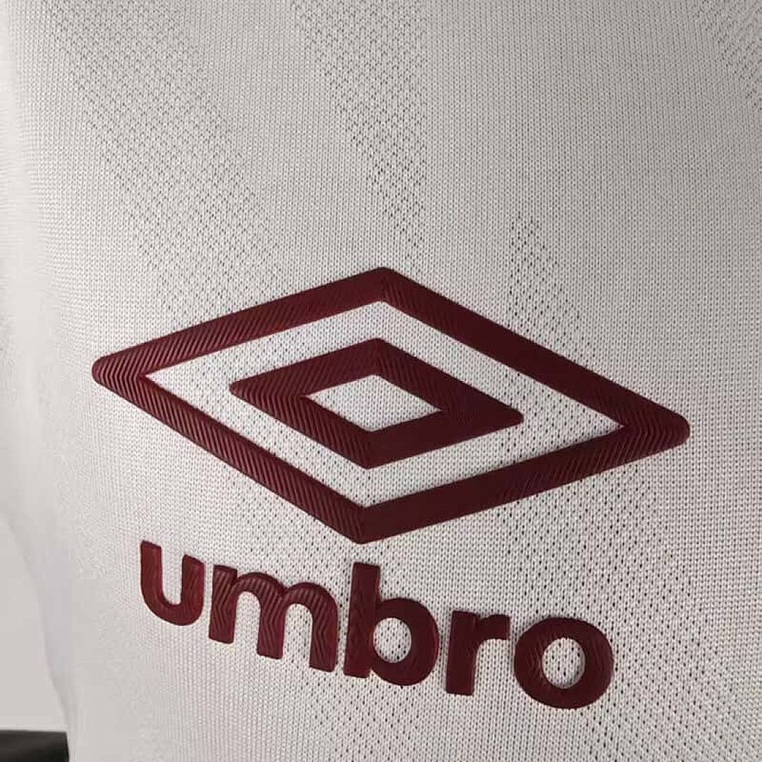 25-26 Players Fluminense Away Kit S-2XL Cheap Football Jersey Wholesale Yupoo 3