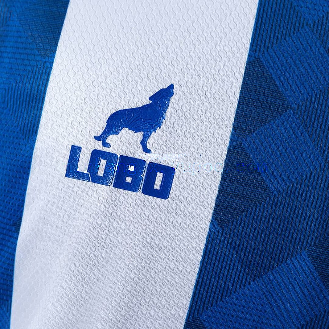 Paysandu 26_27 Home Jersey S-4XL 5
