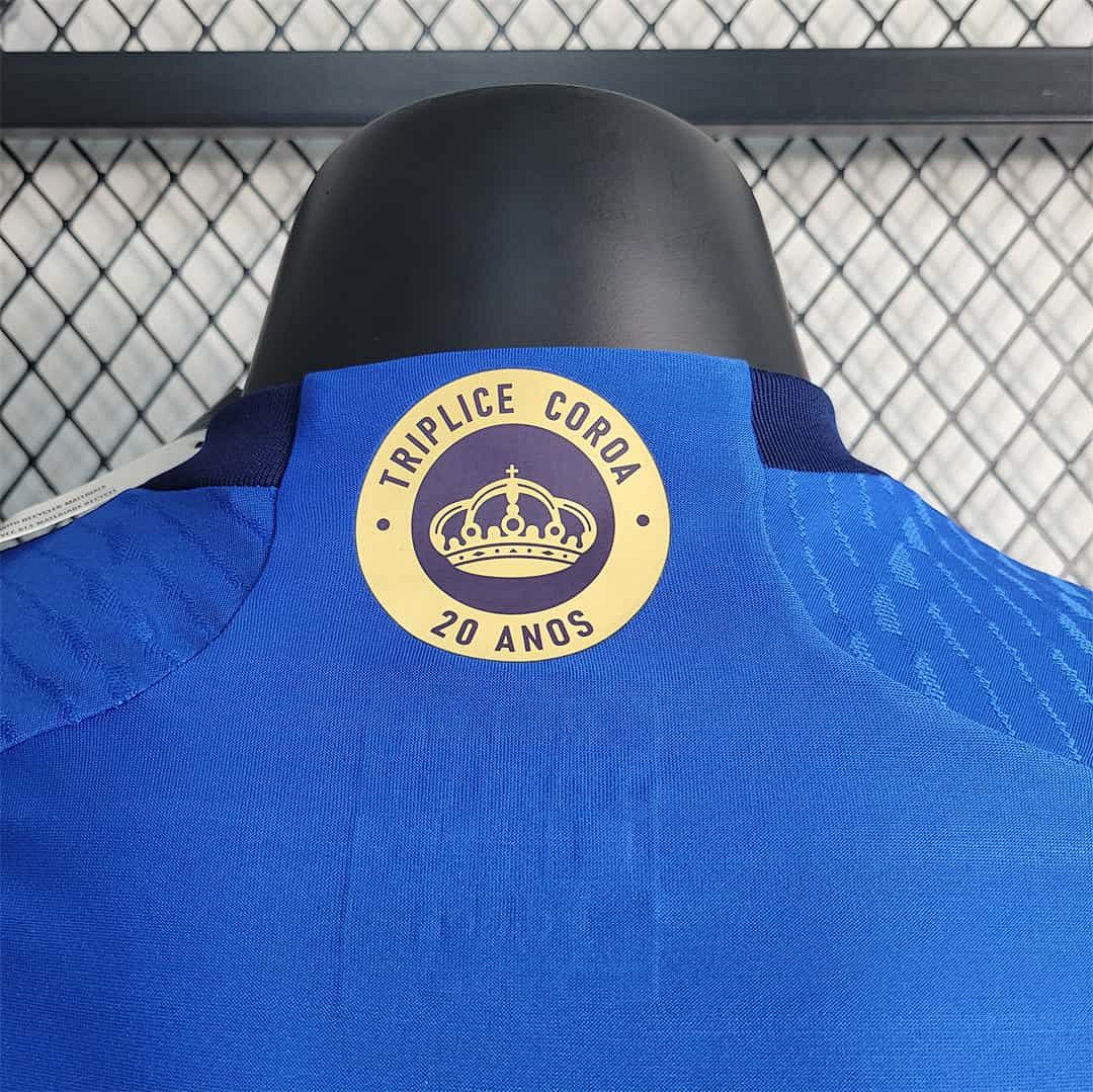 23-24 Cruzeiro local versión jugador 2