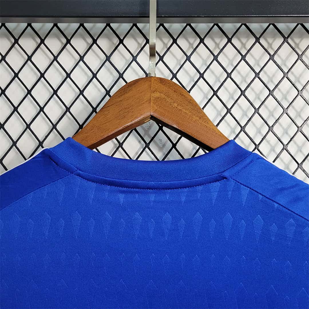 23-24 Cruzeir goalkeeper 11