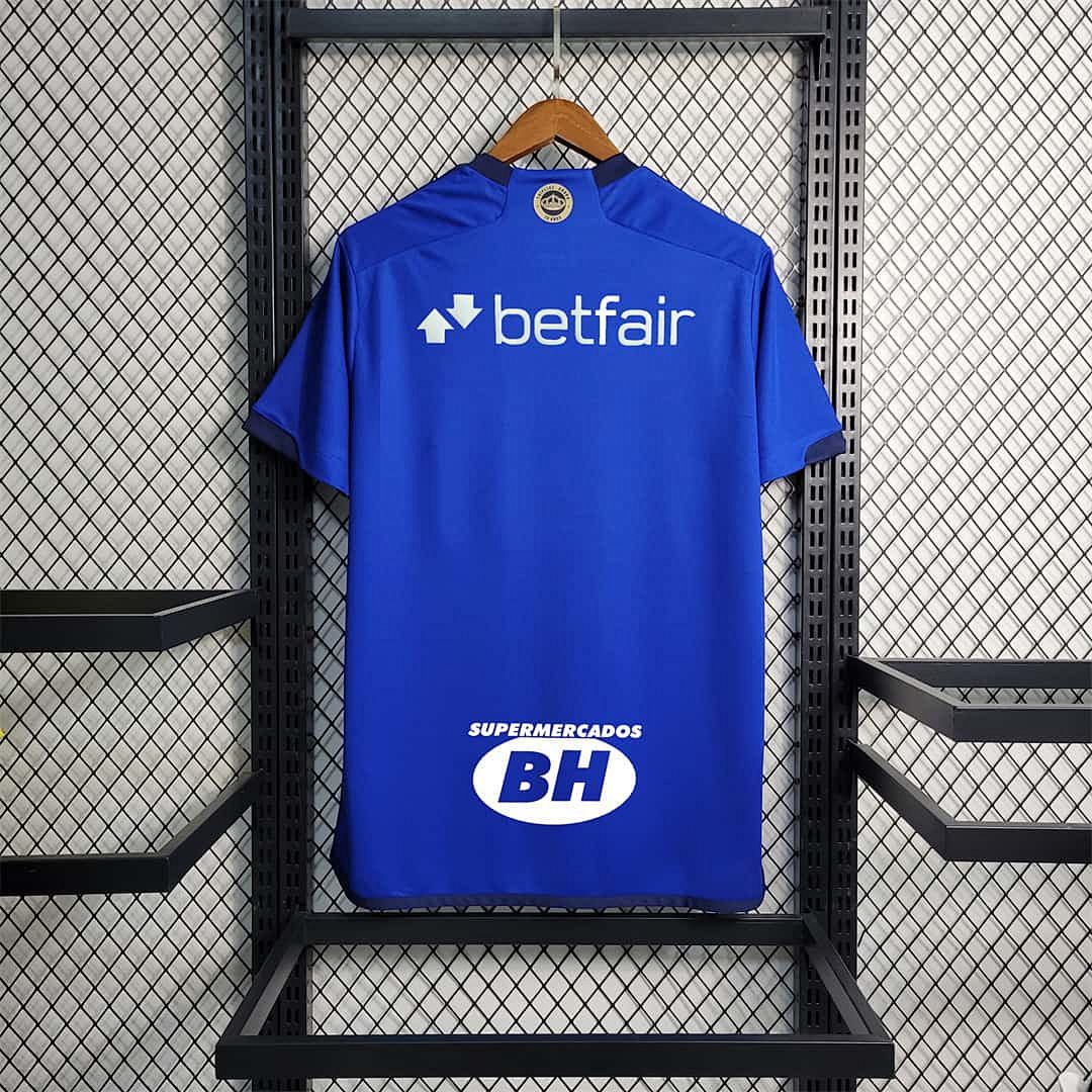 23-24 Cruzeir goalkeeper 12