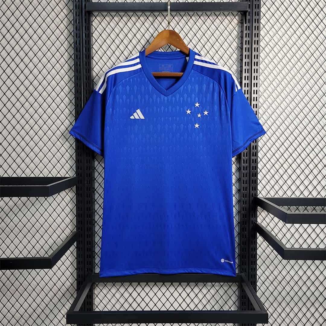 23-24 Cruzeir goalkeeper 2