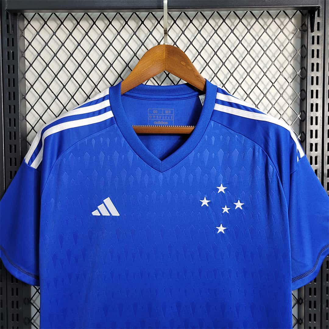 23-24 Cruzeir goalkeeper 5