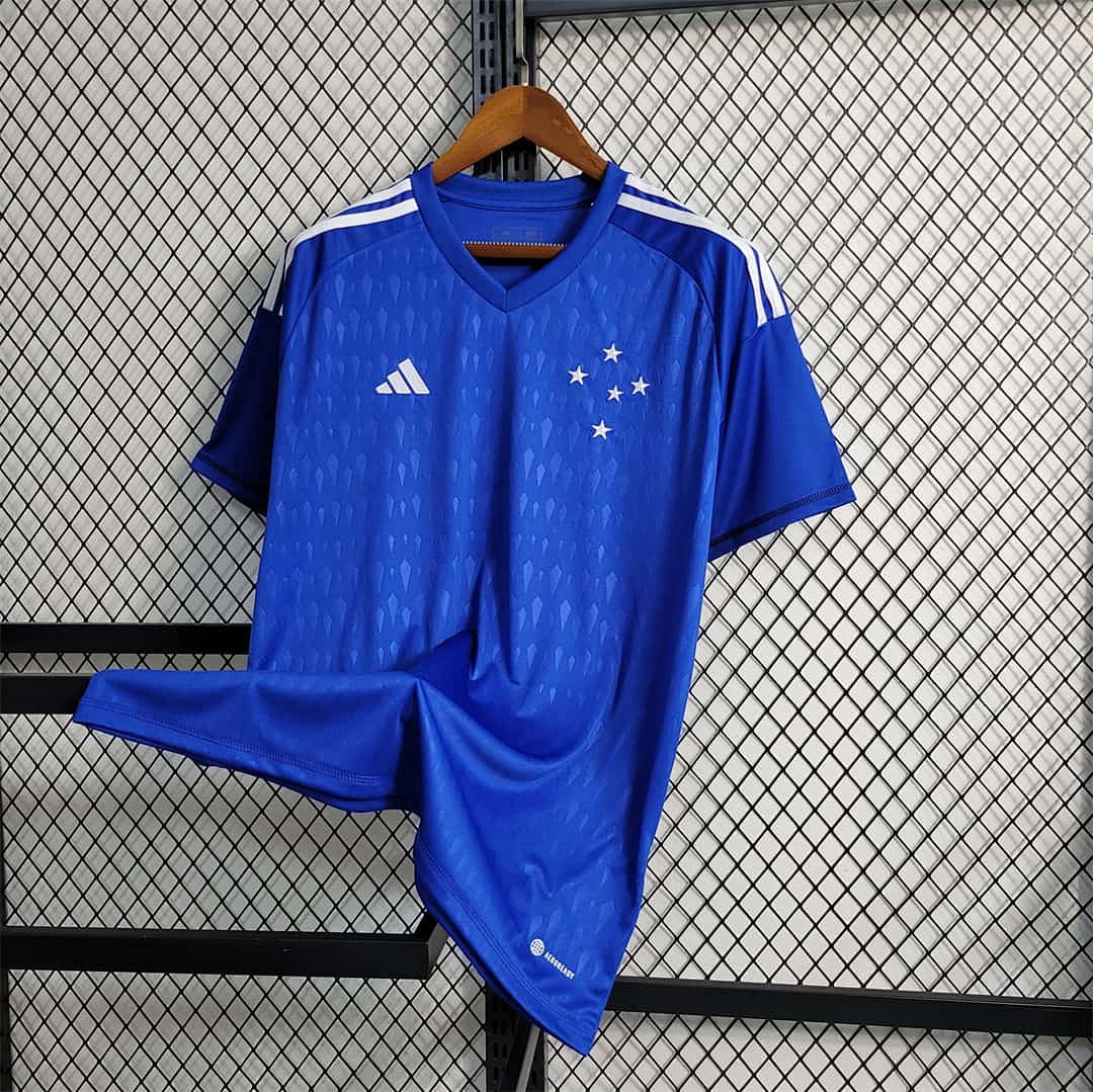 23-24 Cruzeir goalkeeper 6