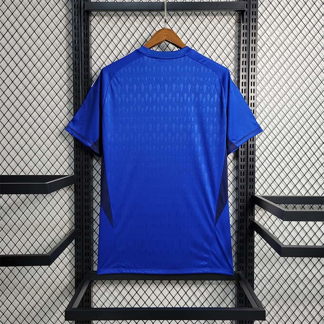 23-24 Cruzeir goalkeeper 7