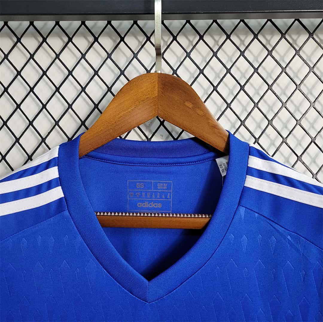 23-24 Cruzeir goalkeeper 8