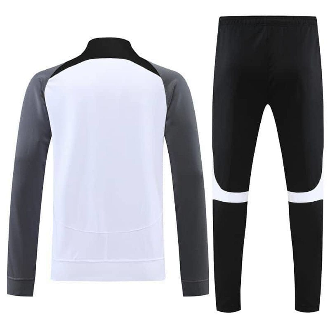 22-23 Liverpool Second Track Jacket 15