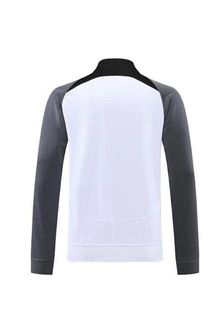 22-23 Liverpool Second Track Jacket 18