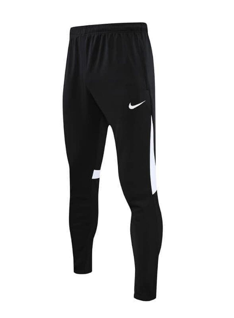 22-23 Liverpool Second Track Jacket 19