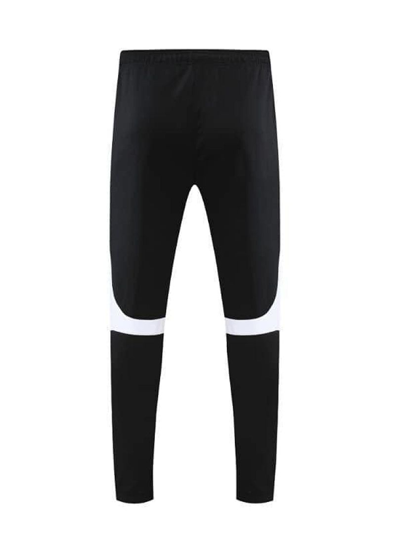 22-23 Liverpool Second Track Jacket 21