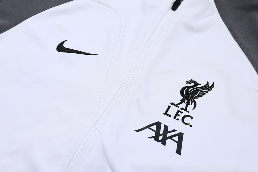 22-23 Liverpool Second Track Jacket 3