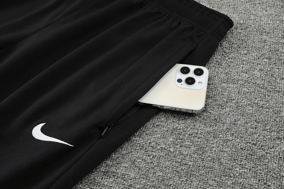 22-23 Liverpool Second Track Jacket 7