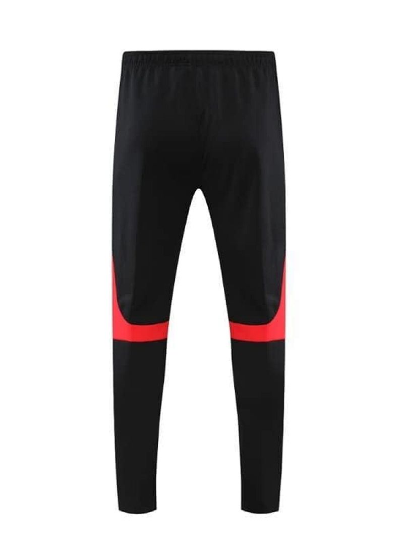 22-23 Liverpool First Track Jacket 12