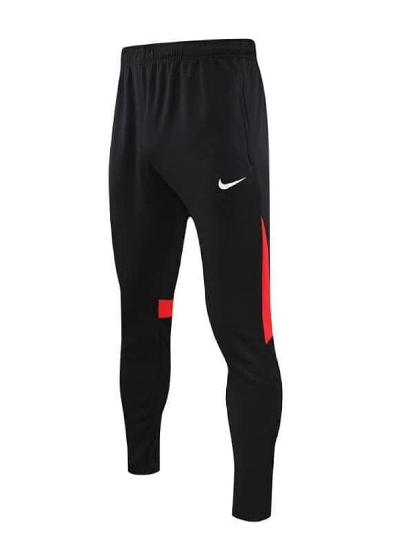 22-23 Liverpool First Track Jacket 14