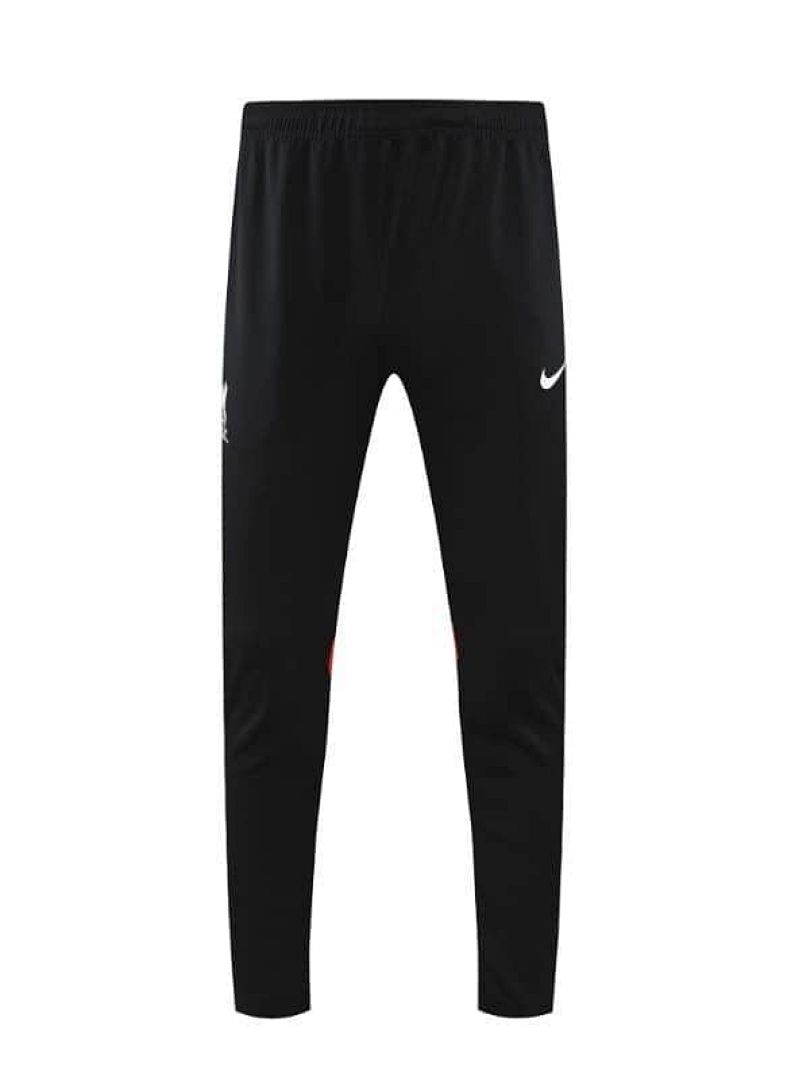 22-23 Liverpool First Track Jacket 6