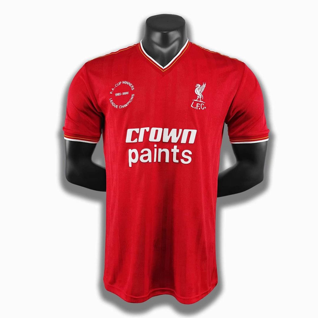 Retro &amp; Vintage 11