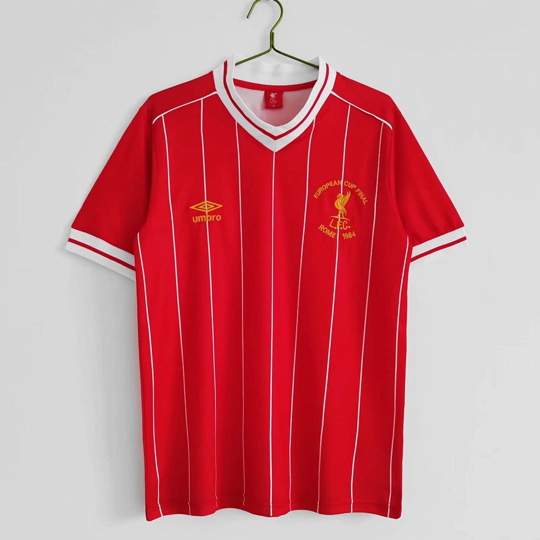 Retro &amp; Vintage 13