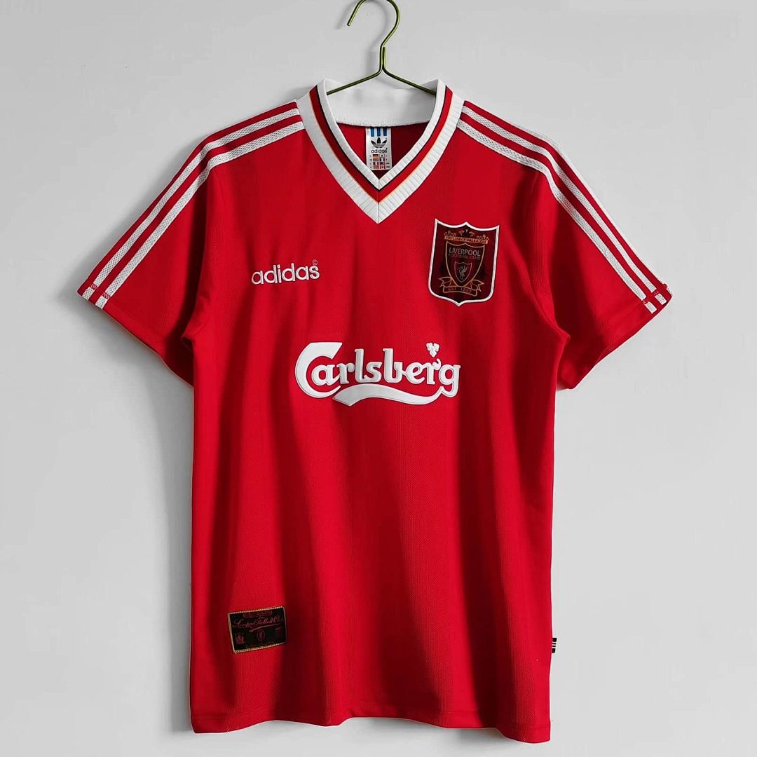 Retro &amp; Vintage 15