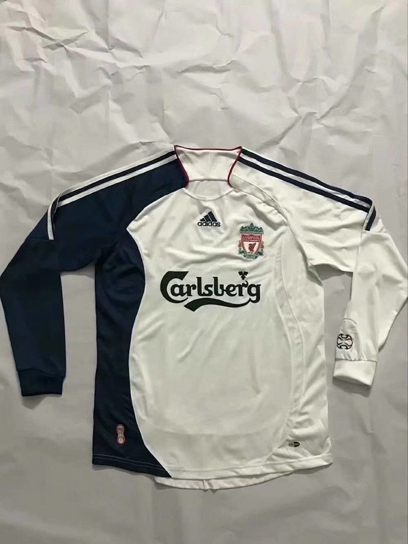 Retro &amp; Vintage 23
