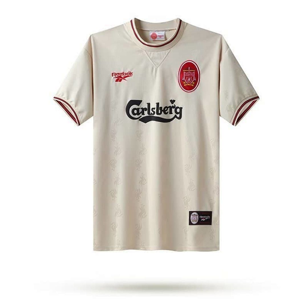 Retro &amp; Vintage 29