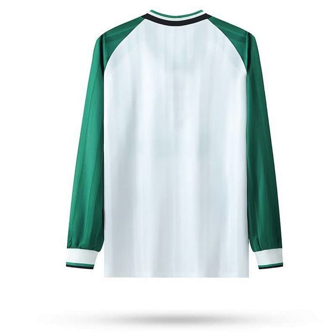 Retro &amp; Vintage 34