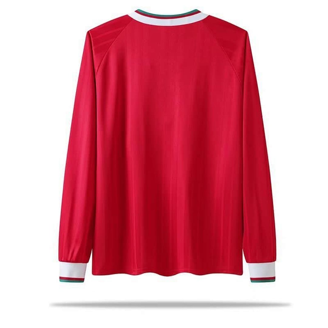 Retro &amp; Vintage 38