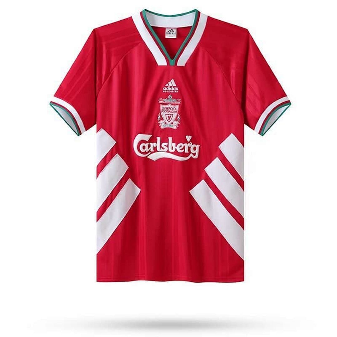 Retro &amp; Vintage 41