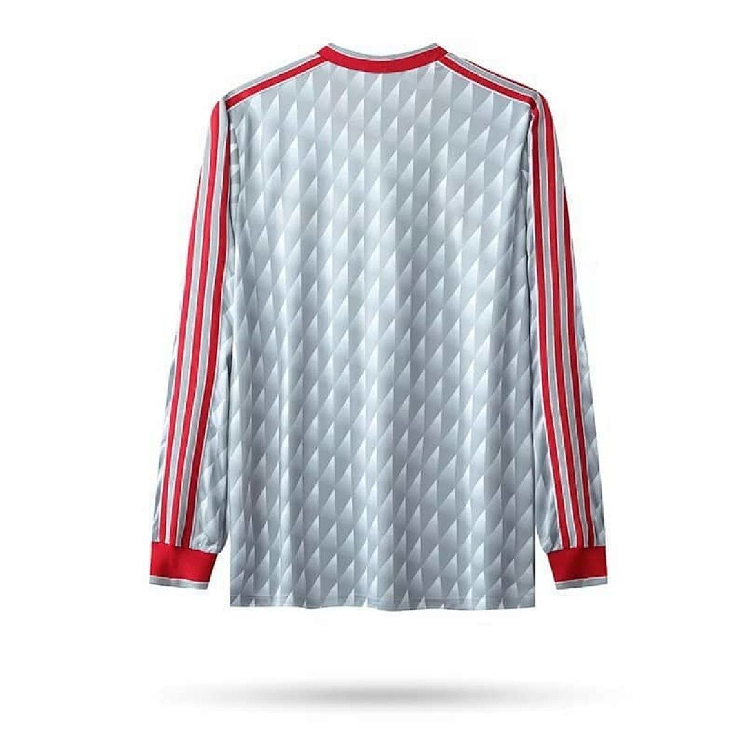 Retro &amp; Vintage 46