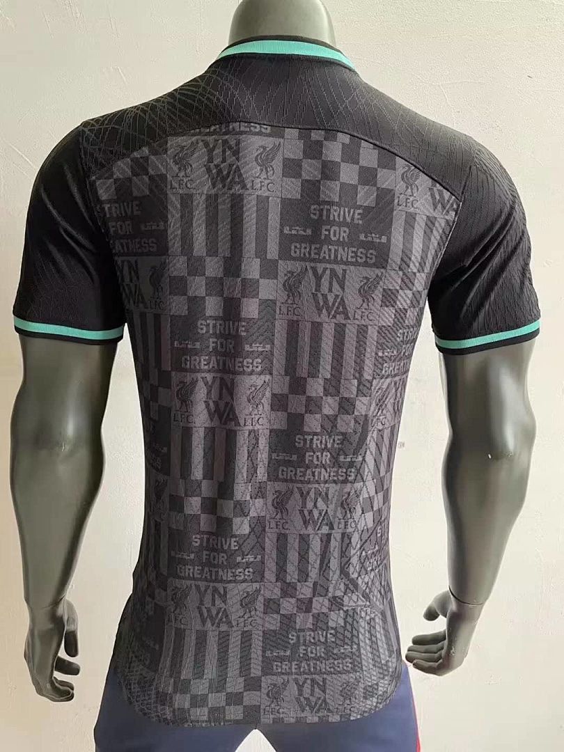 Player Edition 10