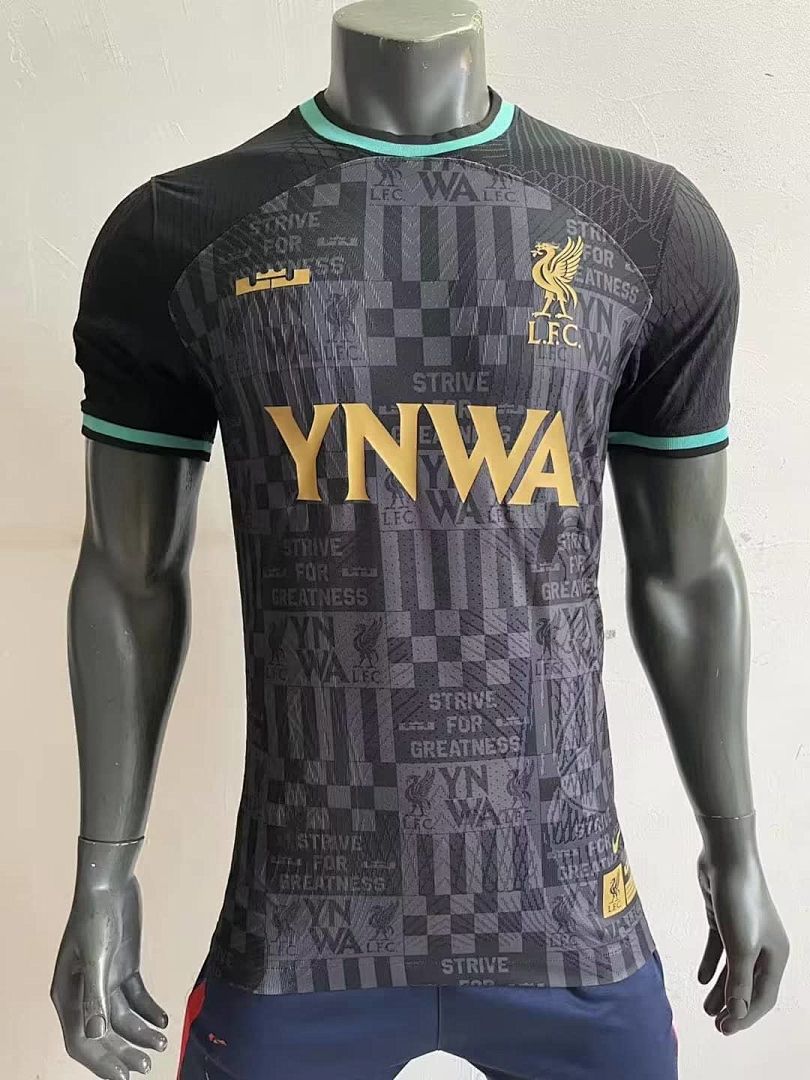 Player Edition 11