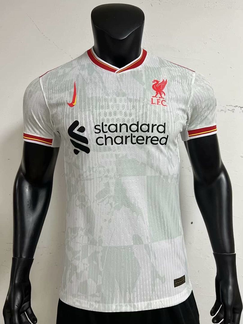 Player Edition 12
