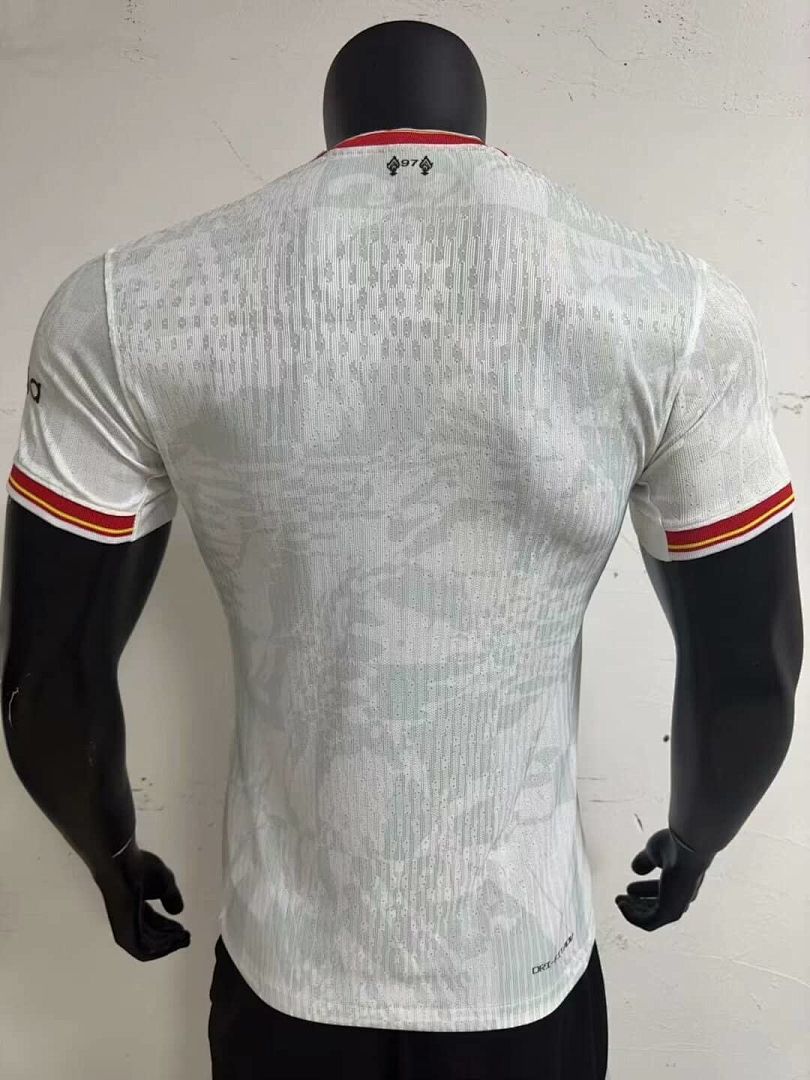 Player Edition 13
