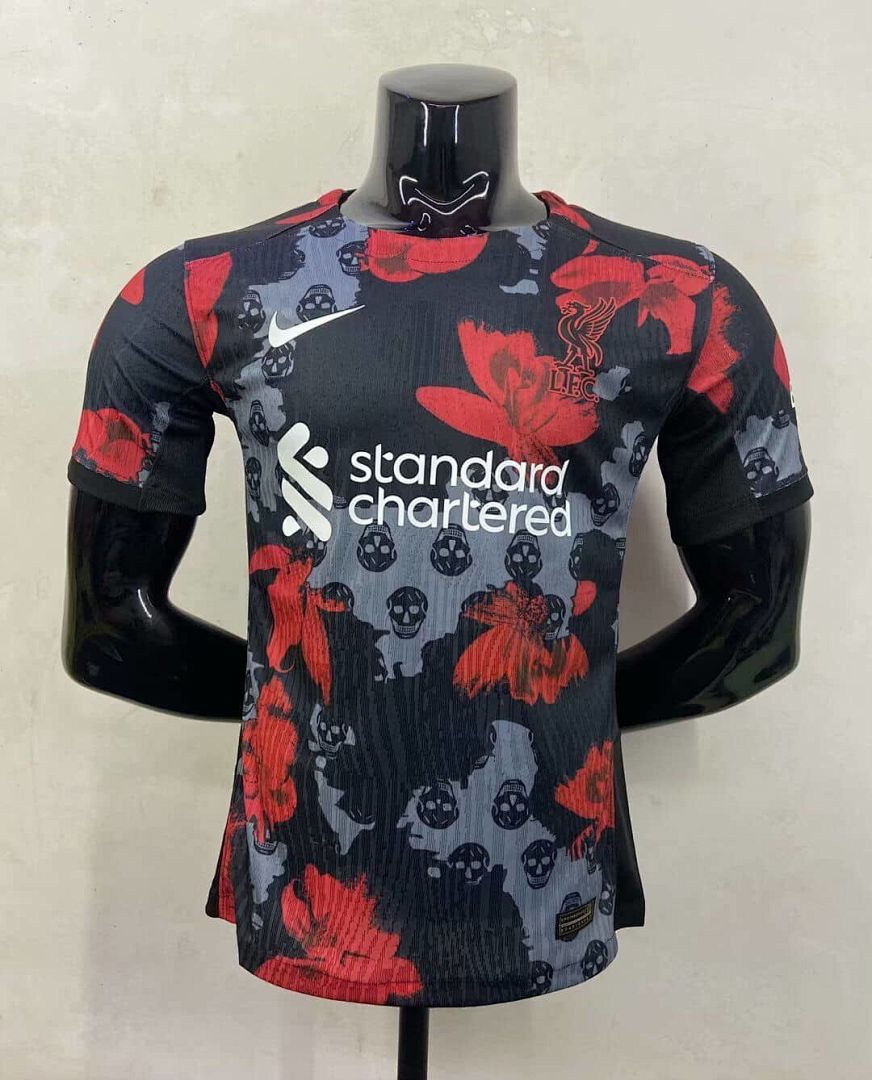 Player Edition 15