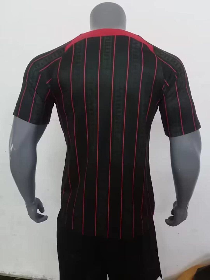 Player Edition 16
