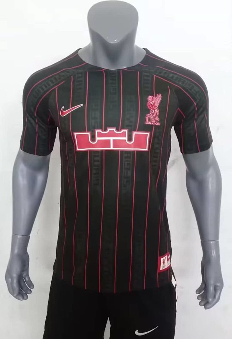 Player Edition 17