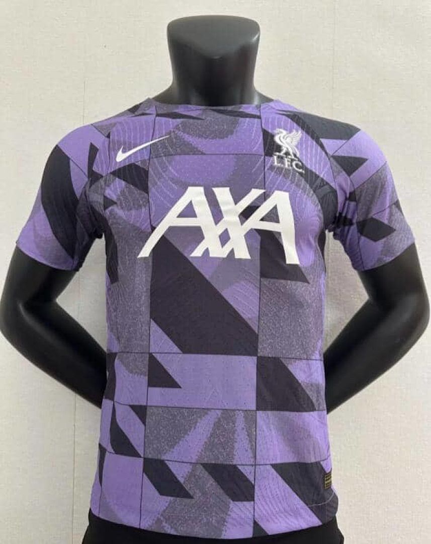 Player Edition 19