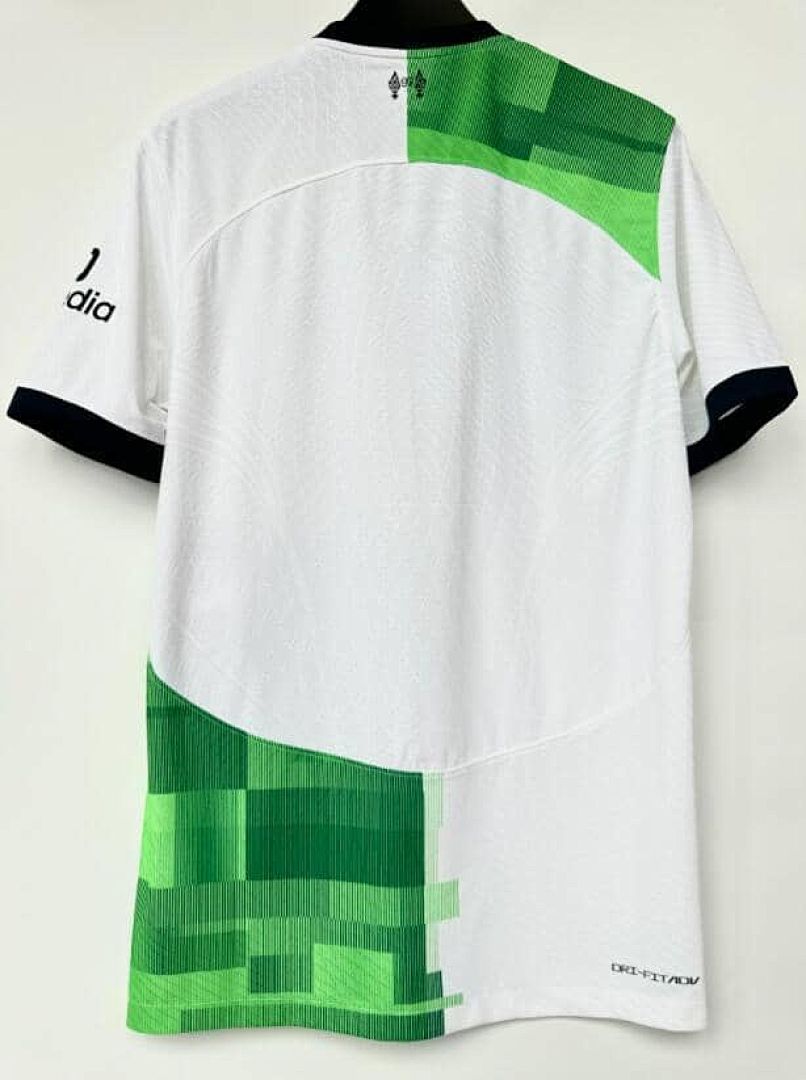 Player Edition 20