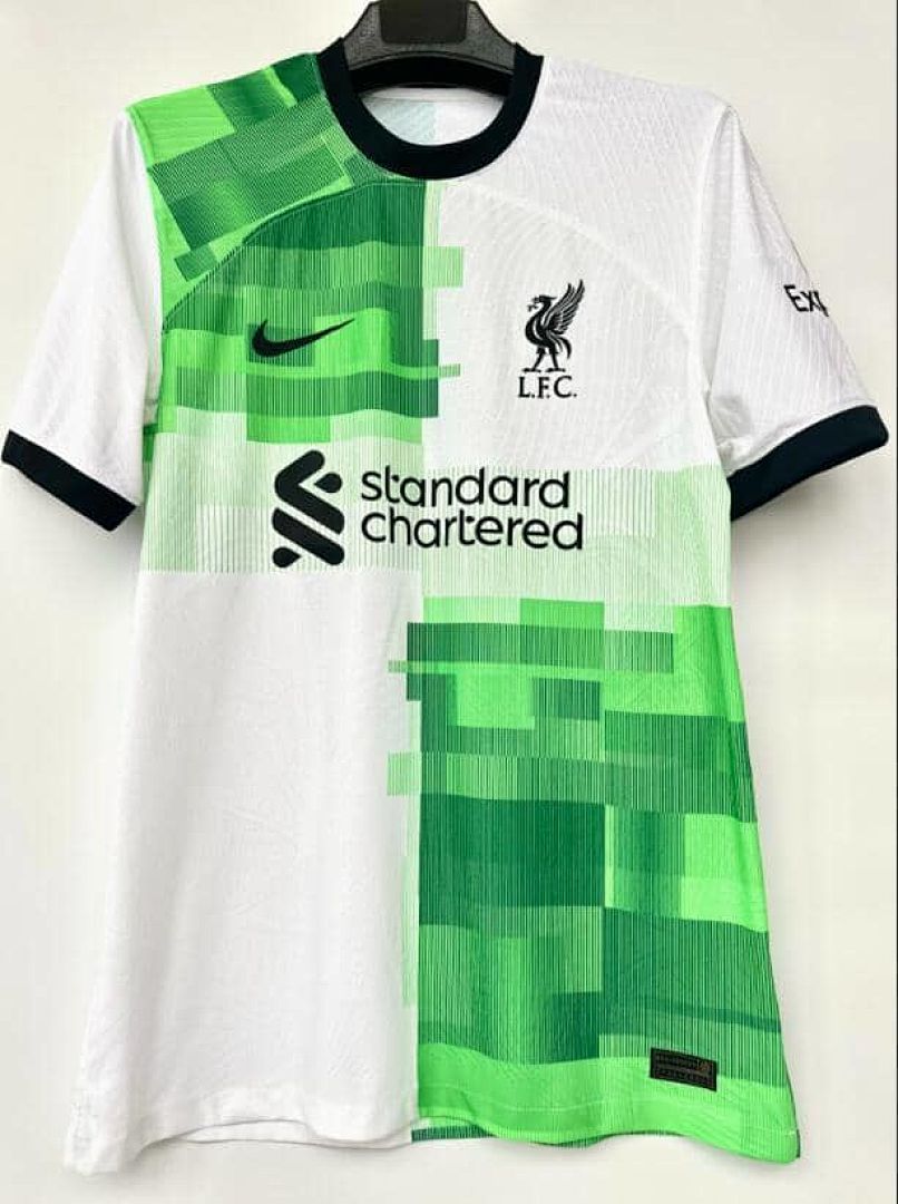Player Edition 21