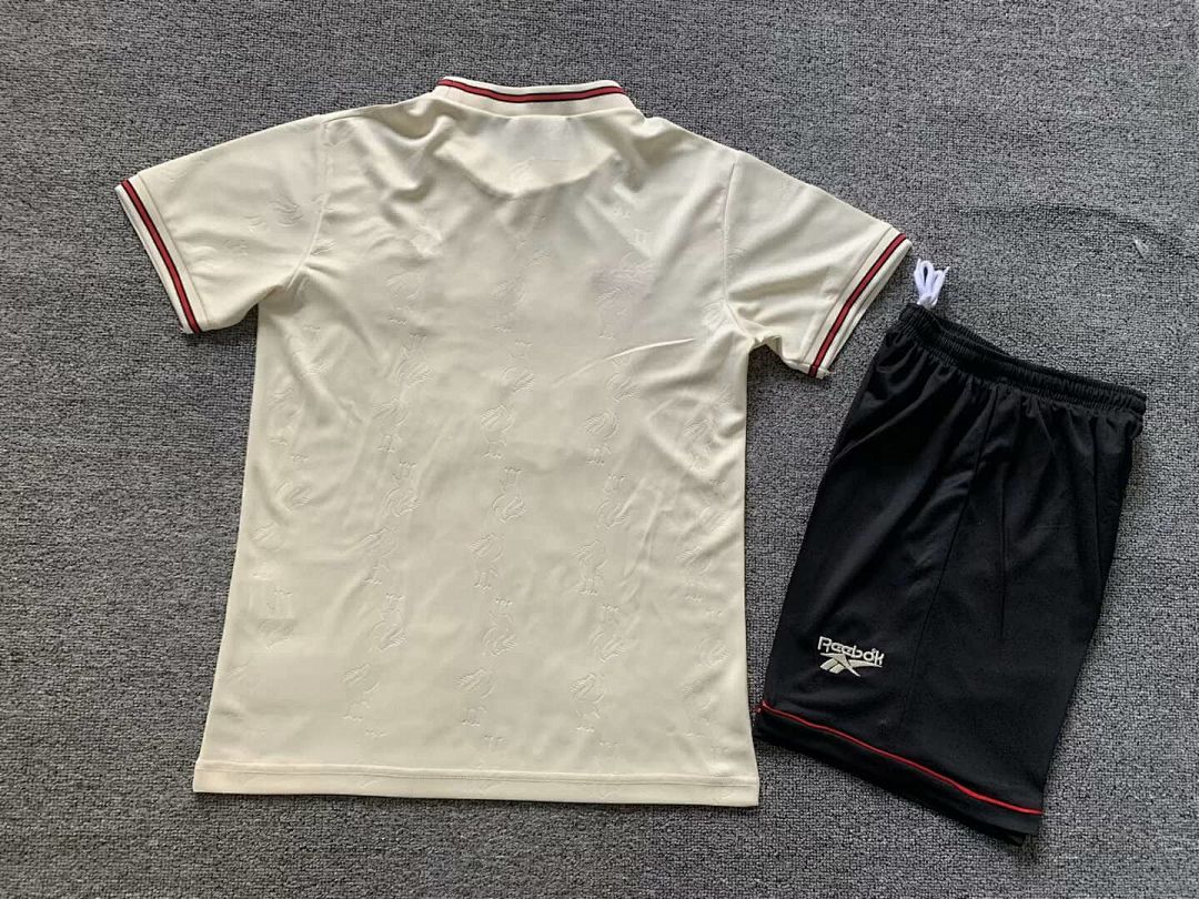 Fan Edition 10