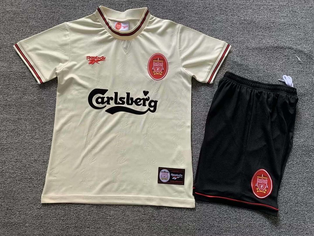 Fan Edition 11