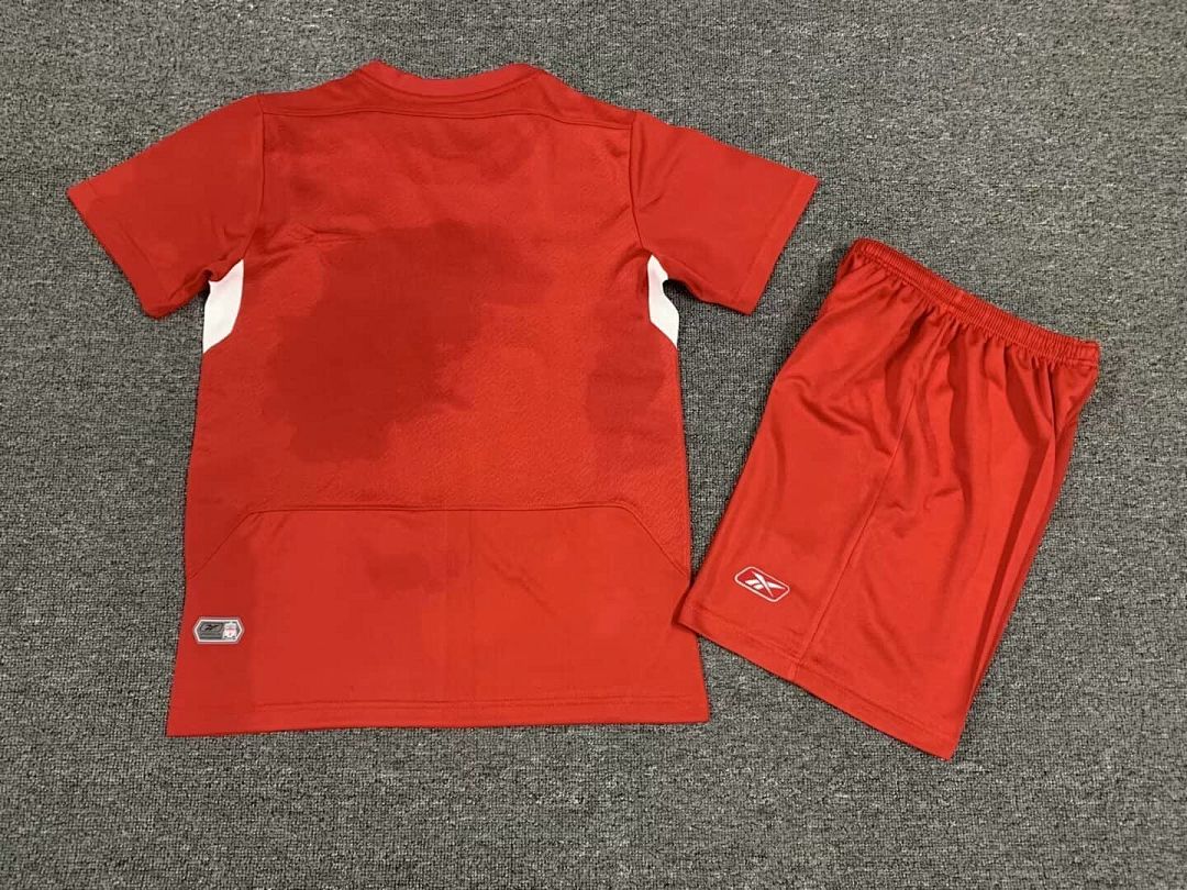 Fan Edition 14