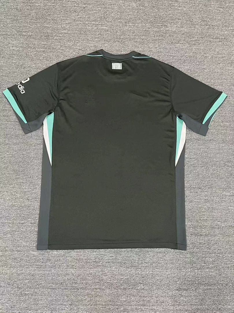 Fan Edition 34